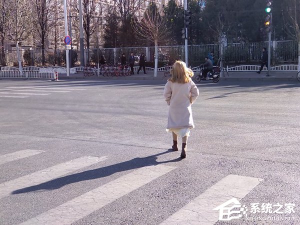 联想Z5s怎么样？联想Z5s手机全面评测