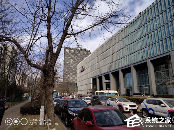 联想Z5s怎么样？联想Z5s手机全面评测