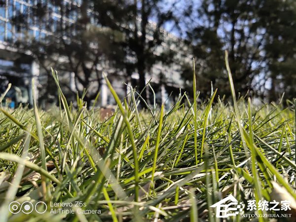 联想Z5s怎么样？联想Z5s手机全面评测
