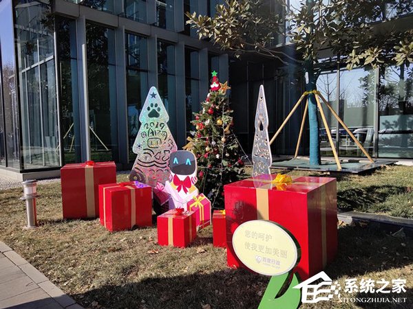 联想Z5s怎么样？联想Z5s手机全面评测