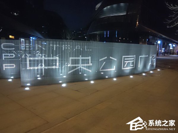 联想Z5s怎么样？联想Z5s手机全面评测
