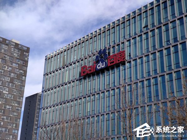 联想Z5s怎么样？联想Z5s手机全面评测