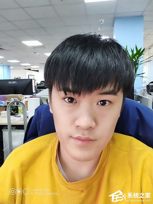 联想Z5s怎么样？联想Z5s手机全面评测