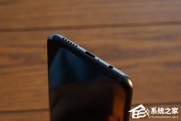 联想Z5s怎么样？联想Z5s手机全面评测
