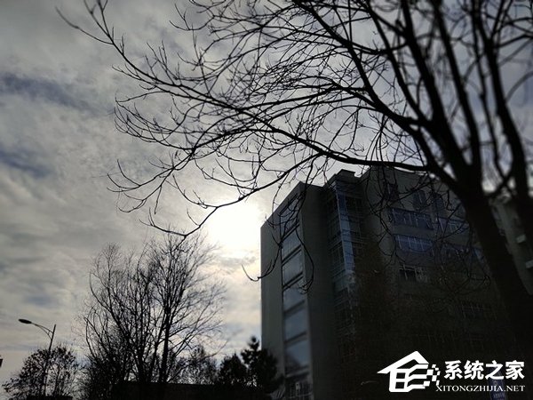 联想Z5s怎么样？联想Z5s手机全面评测