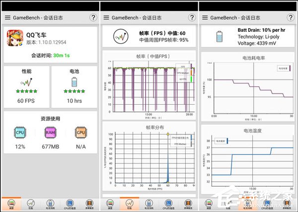 荣耀V20玩游戏怎么样？荣耀V20手机性能实测