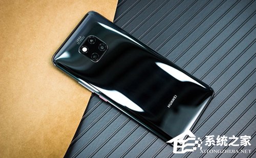 现在买什么手机比较好？2019年1月热门国产旗舰手机推荐