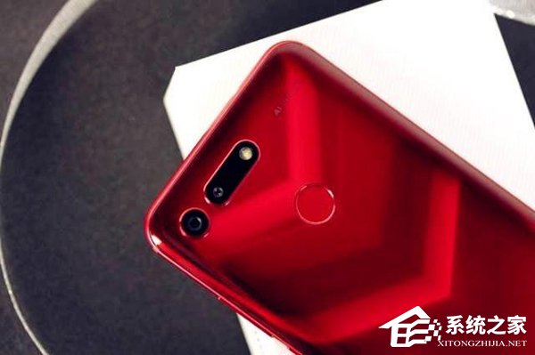 买荣耀V20还是小米MIX 3？小米MIX 3和荣耀V20区别对比