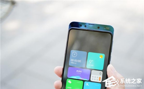 买荣耀V20还是小米MIX 3？小米MIX 3和荣耀V20区别对比
