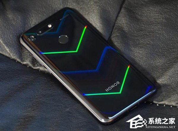 买荣耀V20还是小米MIX 3？小米MIX 3和荣耀V20区别对比
