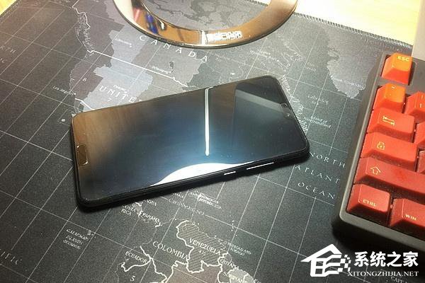 买荣耀V20还是华为P20?华为P20和荣耀V20区别对比