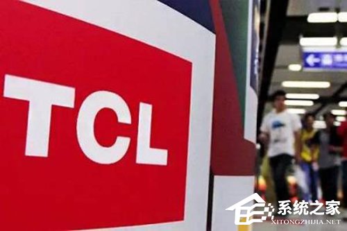 TCL通讯回应旗下手机应用过度收集用户信息
