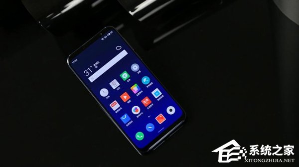屏下指纹解锁手机有哪些？旗舰级屏下指纹解锁手机推荐