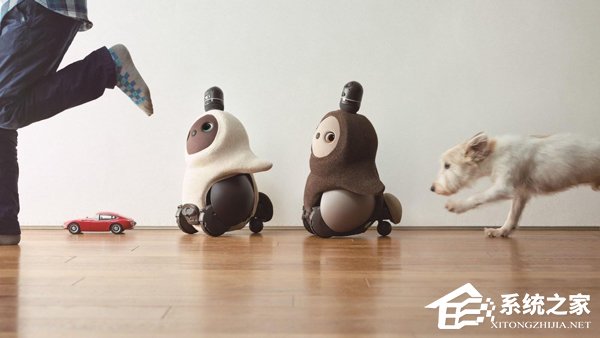 CES 2019看点前瞻