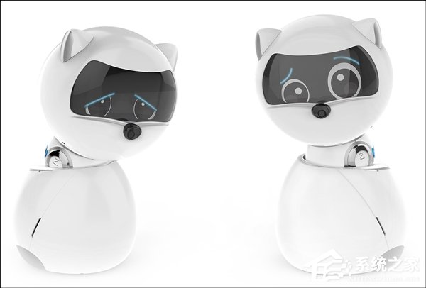 CES 2019看点前瞻