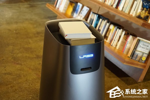 CES 2019看点前瞻
