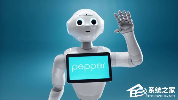 CES 2019看点前瞻