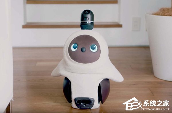 CES 2019看点前瞻