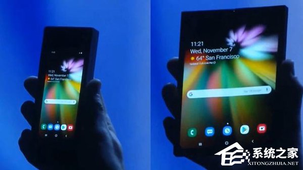 CES 2019已知看点汇总