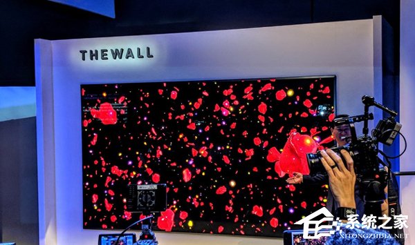 CES 2019已知看点汇总