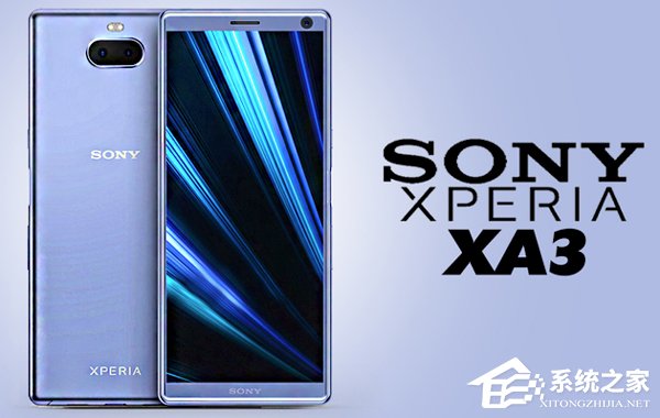 CES 2019已知看点汇总