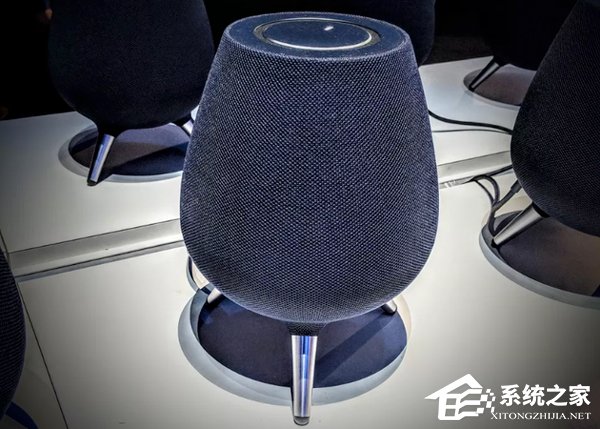 CES 2019已知看点汇总