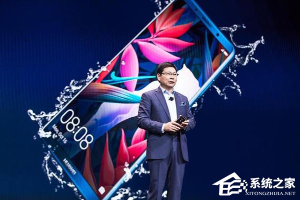 CES 2019已知看点汇总