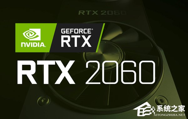CES 2019已知看点汇总