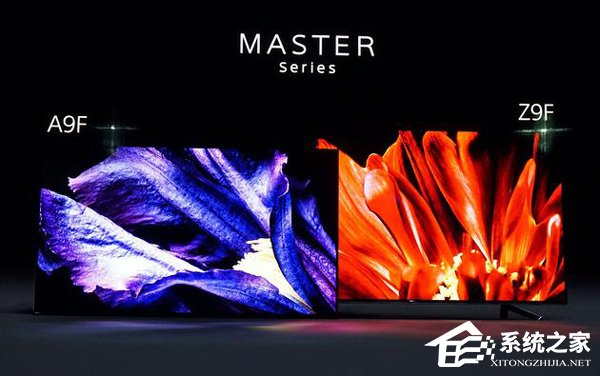 CES 2019已知看点汇总