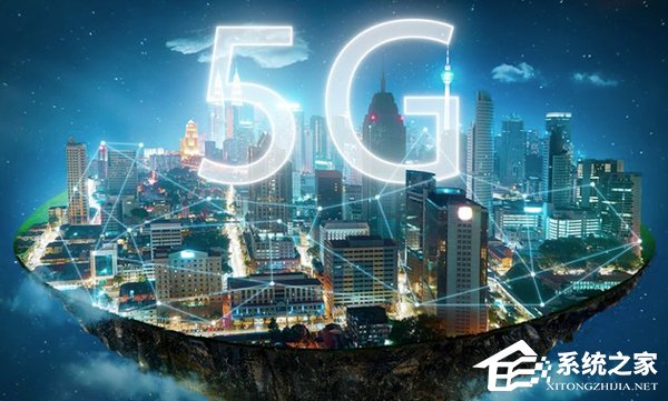 CES 2019已知看点汇总
