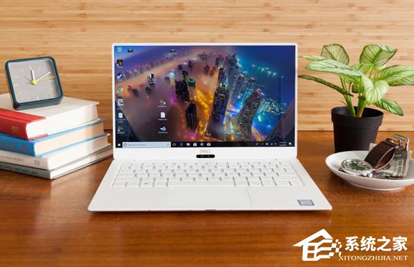 CES 2019已知看点汇总