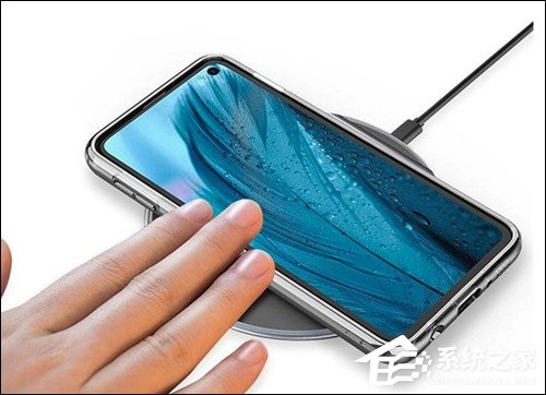 三星Galaxy S10系列手机或搭载20W及以上快充