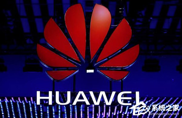 印度：无意禁止采购华为设备