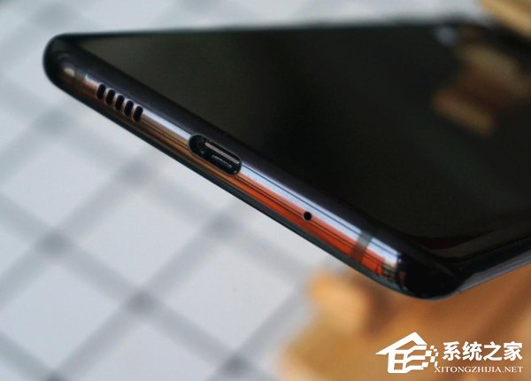 Galaxy A8s手机值得买吗?三星A8s手机上手体验评测