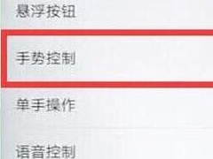 荣耀v20怎么设置翻转静音？荣耀v20设置翻转静音的方法