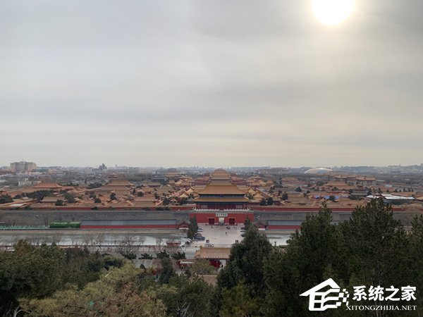 荣耀V20拍照怎么样？荣耀V20手机拍照性能实测