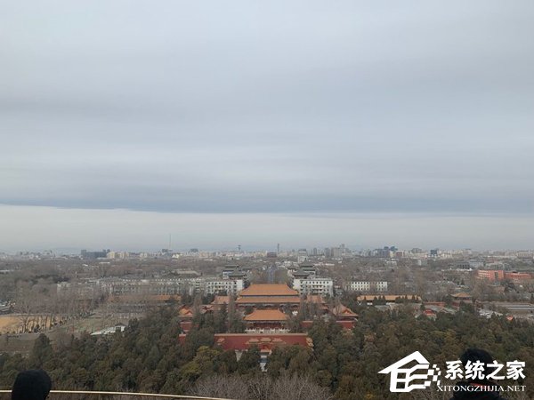 荣耀V20拍照怎么样？荣耀V20手机拍照性能实测
