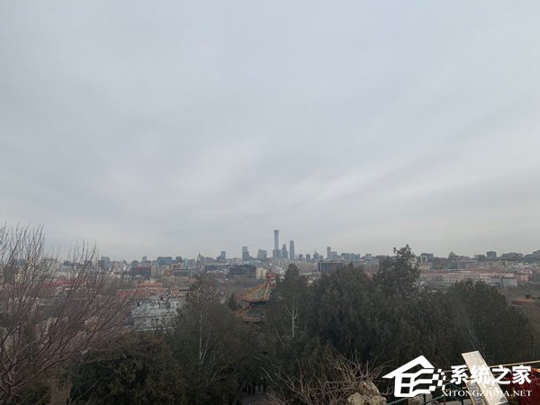 荣耀V20拍照怎么样？荣耀V20手机拍照性能实测