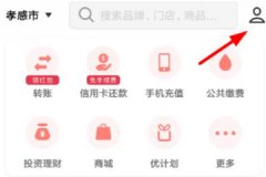 如何关掉云闪付免密支付 关掉云闪付免密支付的教程