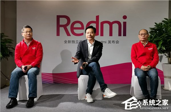 便宜的东西质量有问题？雷军：我们不弱于友商，甚至强于友商
