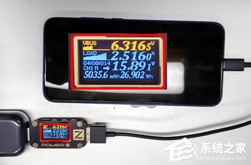 红米Note 7怎么样?红米Note 7手机评测