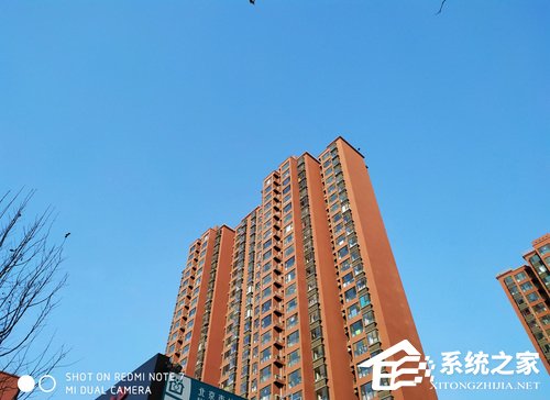 红米Note 7怎么样?红米Note 7手机评测