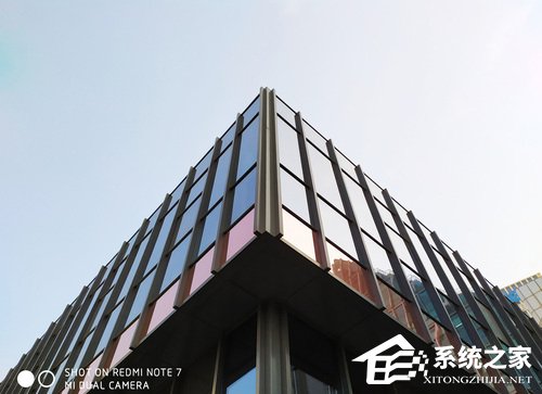 红米Note 7怎么样?红米Note 7手机评测