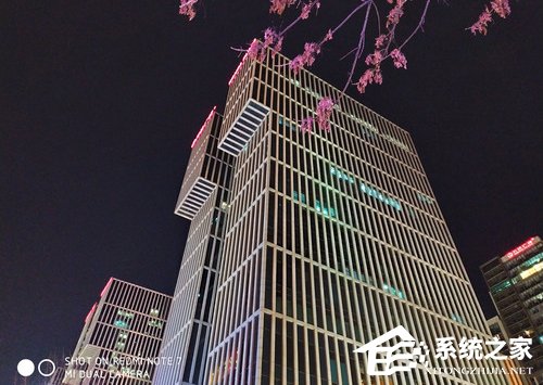红米Note 7怎么样?红米Note 7手机评测