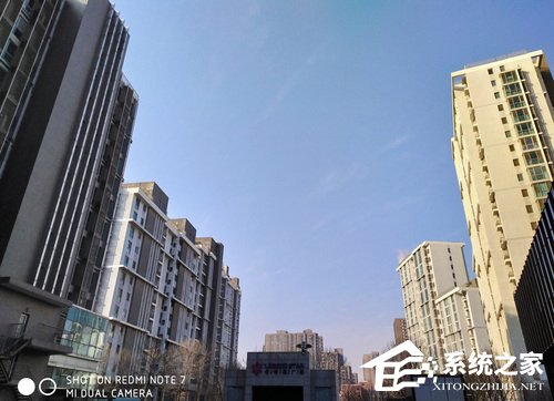 红米Note 7怎么样?红米Note 7手机评测