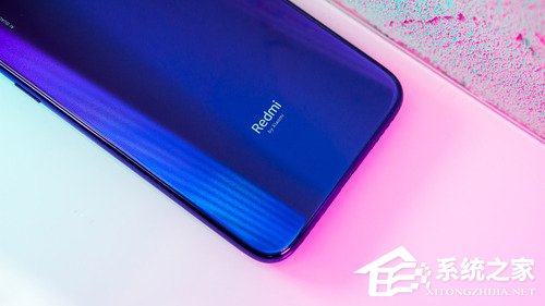 红米Note 7怎么样?红米Note 7手机评测