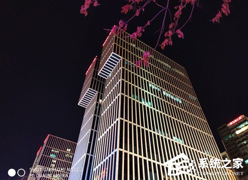红米Note 7怎么样?红米Note 7手机评测