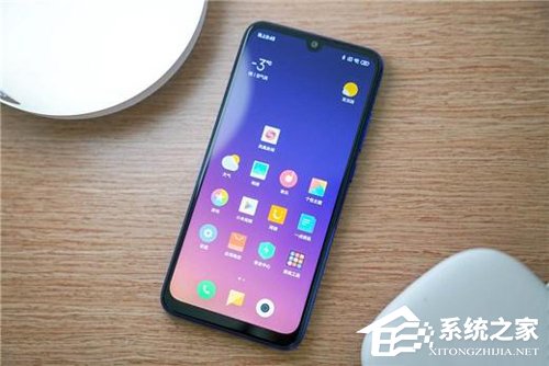 买红米Note 7还是小米Play？小米Play和红米Note 7区别对比