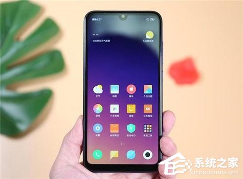 买红米Note 7还是小米Play？小米Play和红米Note 7区别对比