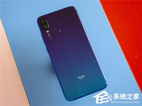 买红米Note 7还是小米Play？小米Play和红米Note 7区别对比